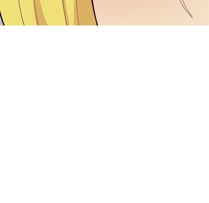 My Lovers Prelude Chapter 46 image 100