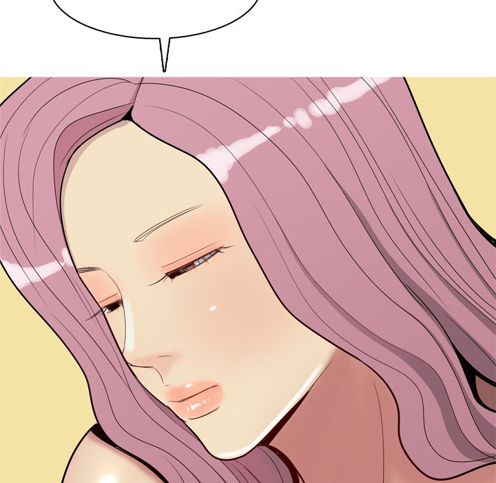 My Lovers Prelude Chapter 46 image 10