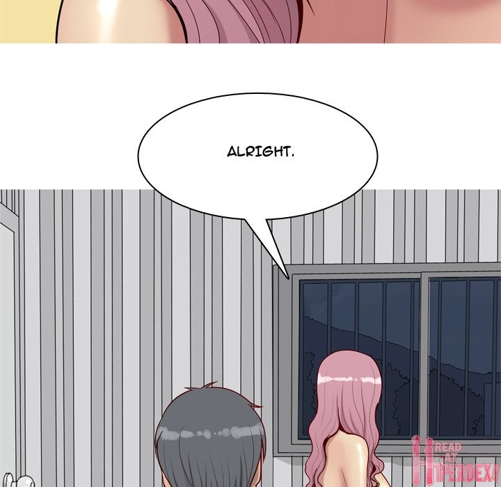 My Lovers Prelude Chapter 46 image 11