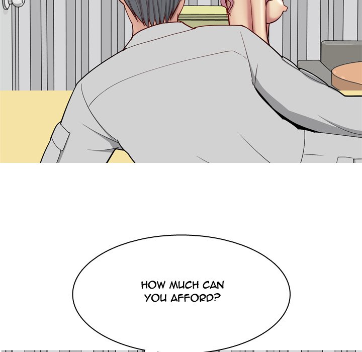 My Lovers Prelude Chapter 46 image 12