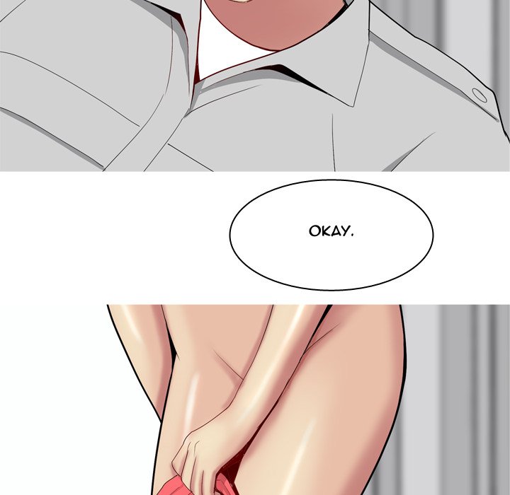 My Lovers Prelude Chapter 46 image 15