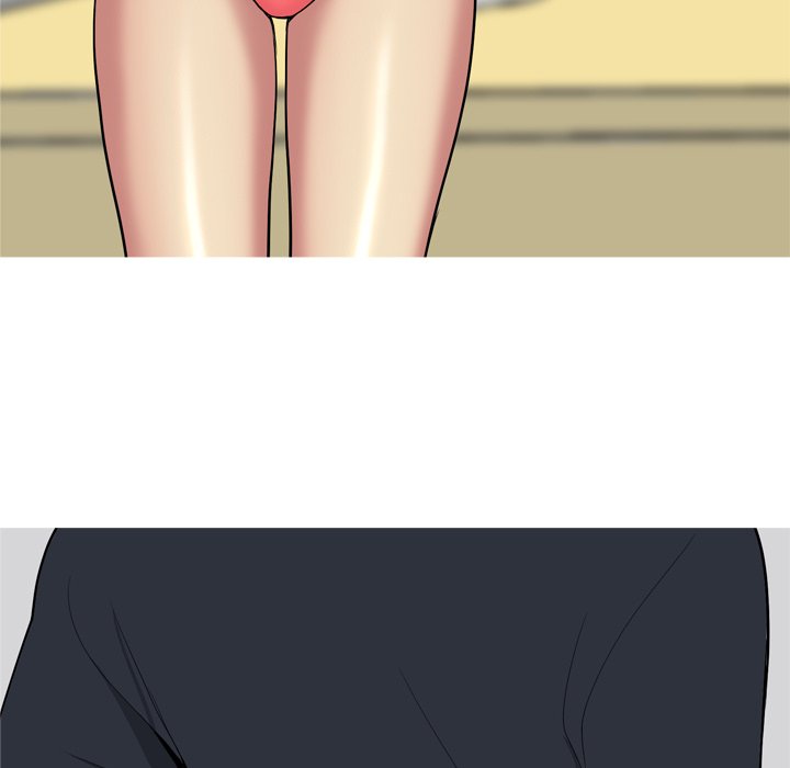 My Lovers Prelude Chapter 46 image 20