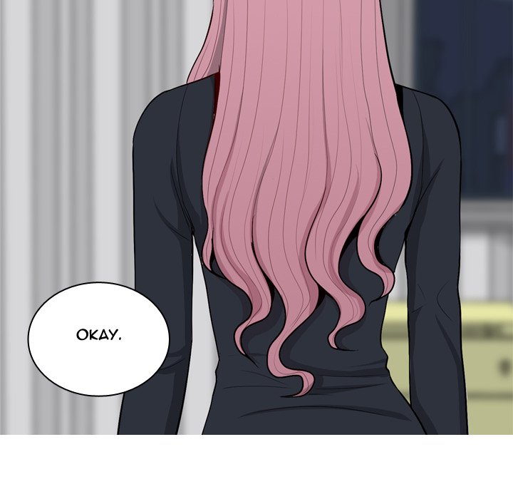 My Lovers Prelude Chapter 46 image 23
