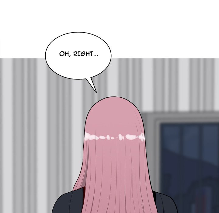 My Lovers Prelude Chapter 46 image 24