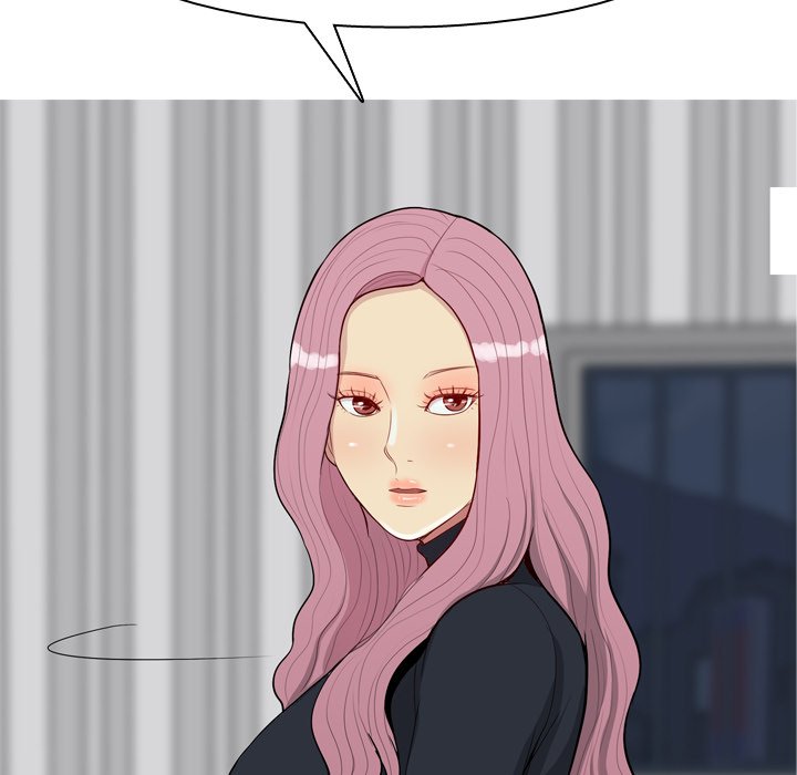 My Lovers Prelude Chapter 46 image 26