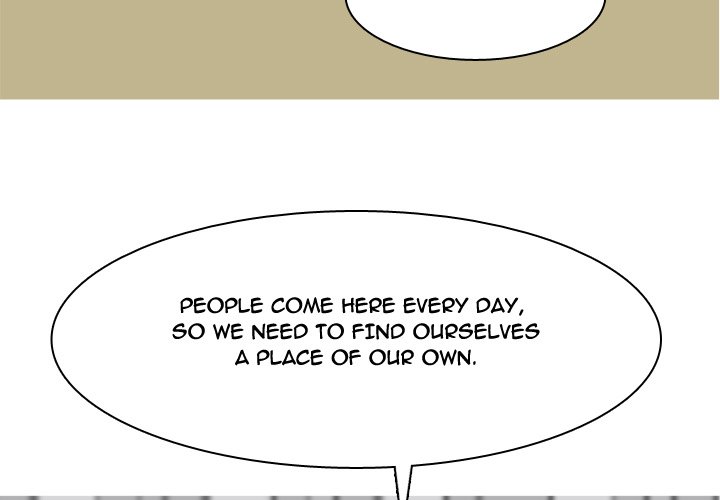 My Lovers Prelude Chapter 46 image 2