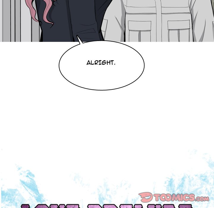 My Lovers Prelude Chapter 46 image 29