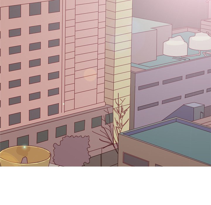My Lovers Prelude Chapter 46 image 31