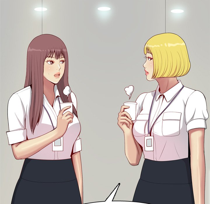 My Lovers Prelude Chapter 46 image 34