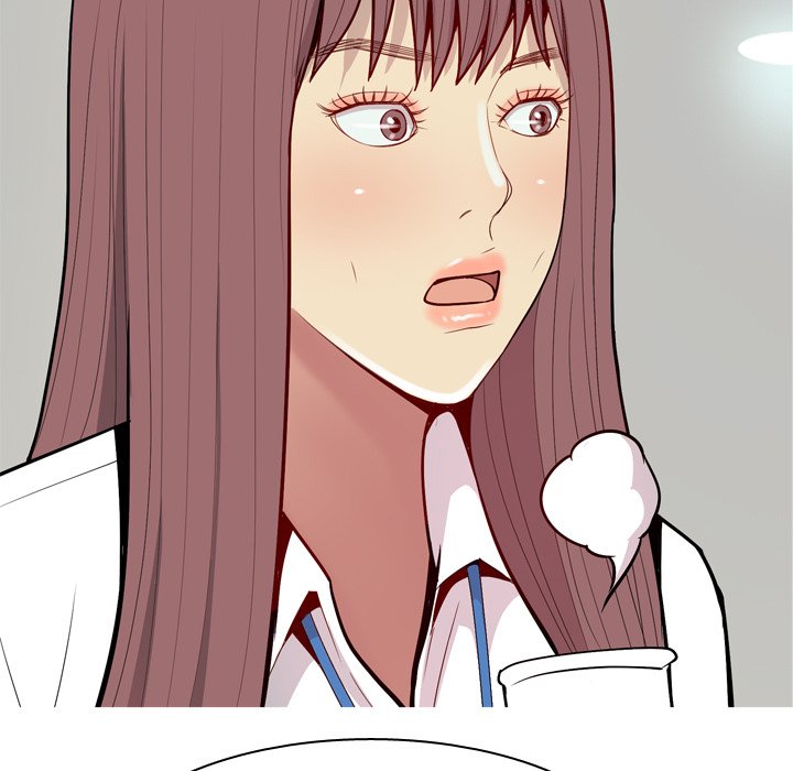 My Lovers Prelude Chapter 46 image 36