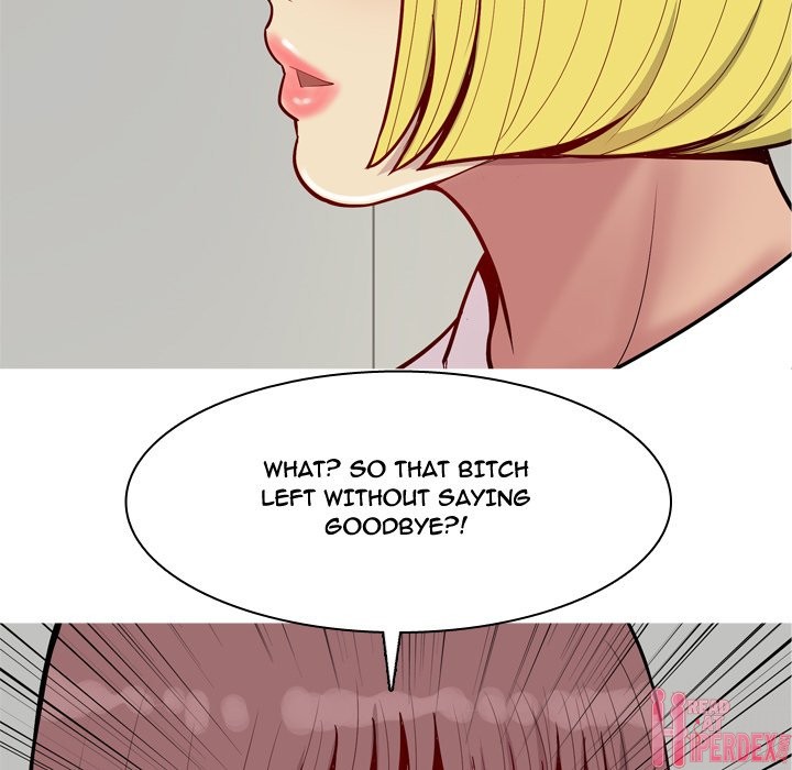 My Lovers Prelude Chapter 46 image 38