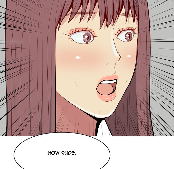 My Lovers Prelude Chapter 46 image 39