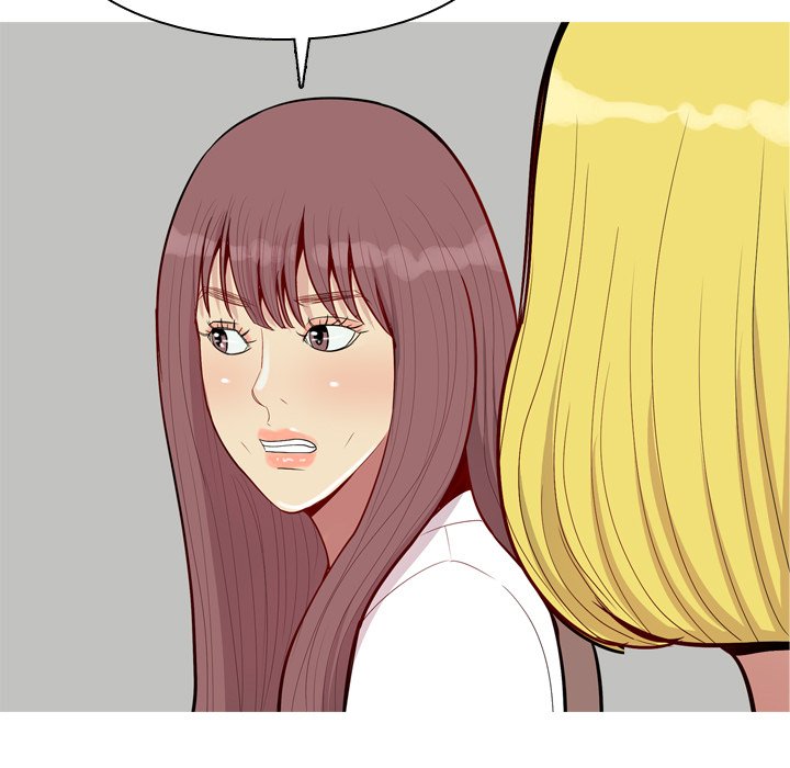 My Lovers Prelude Chapter 46 image 40