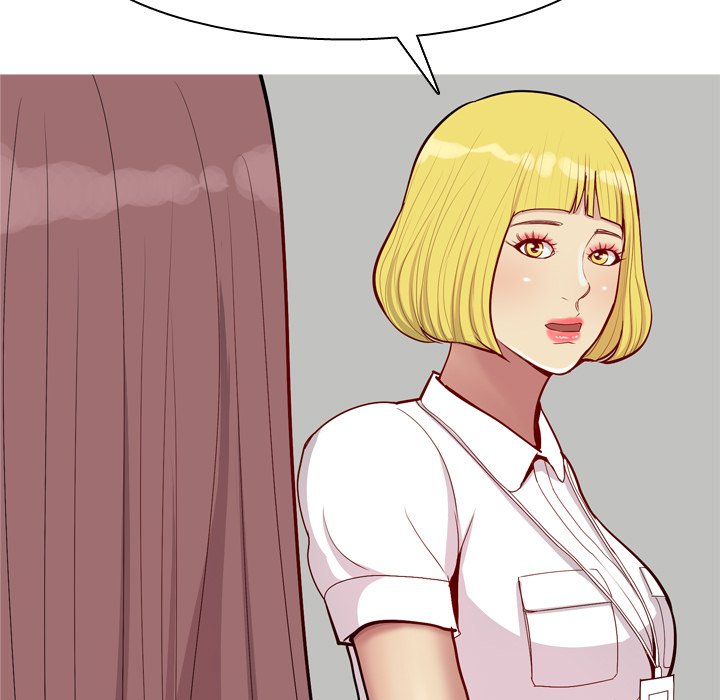 My Lovers Prelude Chapter 46 image 44