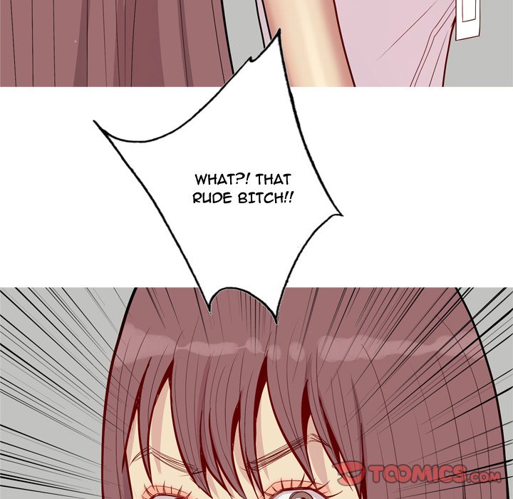 My Lovers Prelude Chapter 46 image 45
