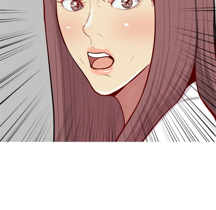 My Lovers Prelude Chapter 46 image 46
