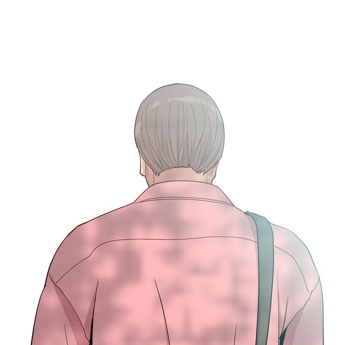 My Lovers Prelude Chapter 46 image 47