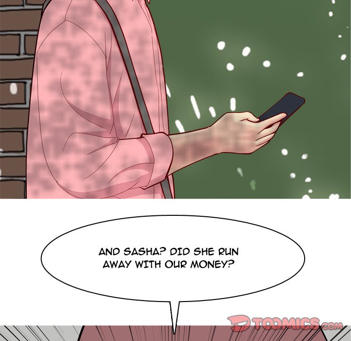 My Lovers Prelude Chapter 46 image 49