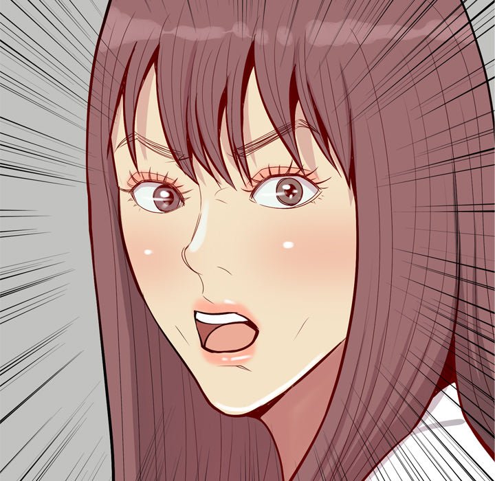 My Lovers Prelude Chapter 46 image 50