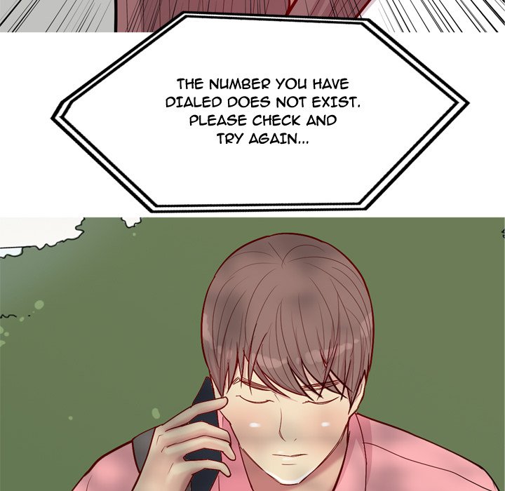 My Lovers Prelude Chapter 46 image 51