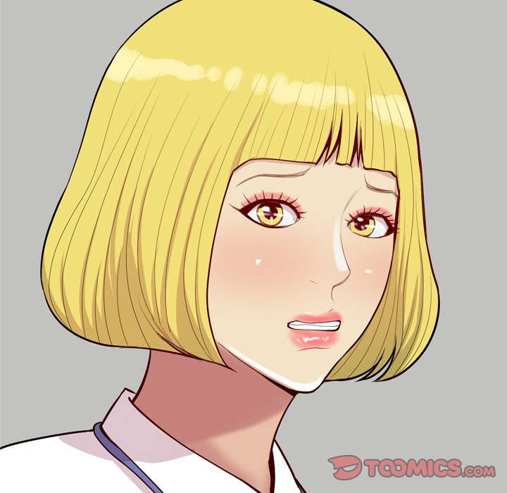 My Lovers Prelude Chapter 46 image 53