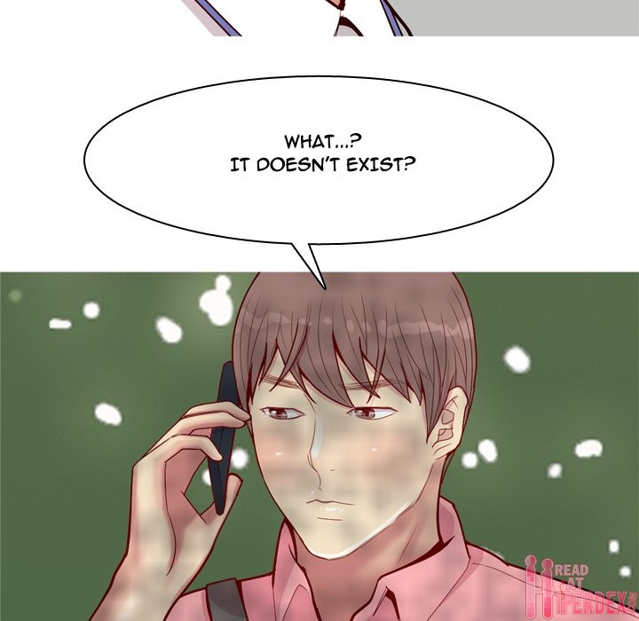 My Lovers Prelude Chapter 46 image 54