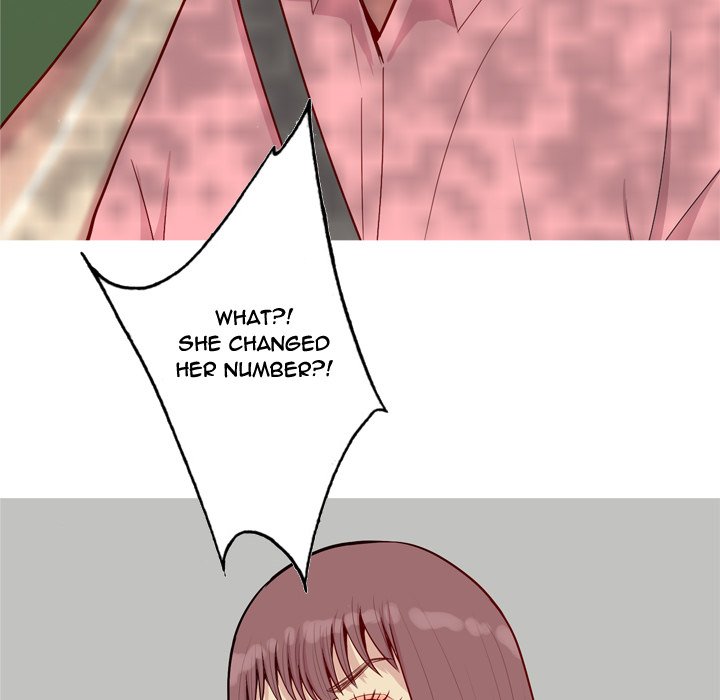 My Lovers Prelude Chapter 46 image 55