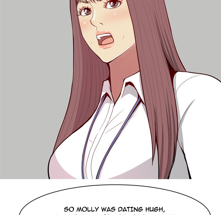 My Lovers Prelude Chapter 46 image 56