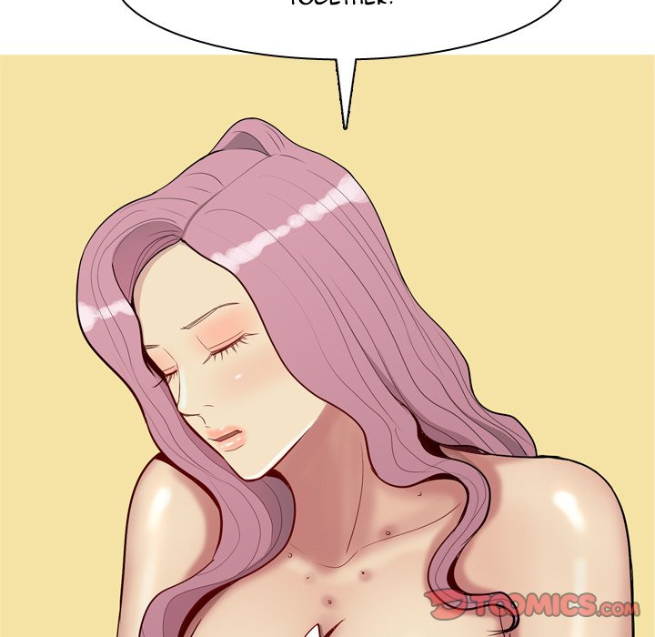 My Lovers Prelude Chapter 46 image 5