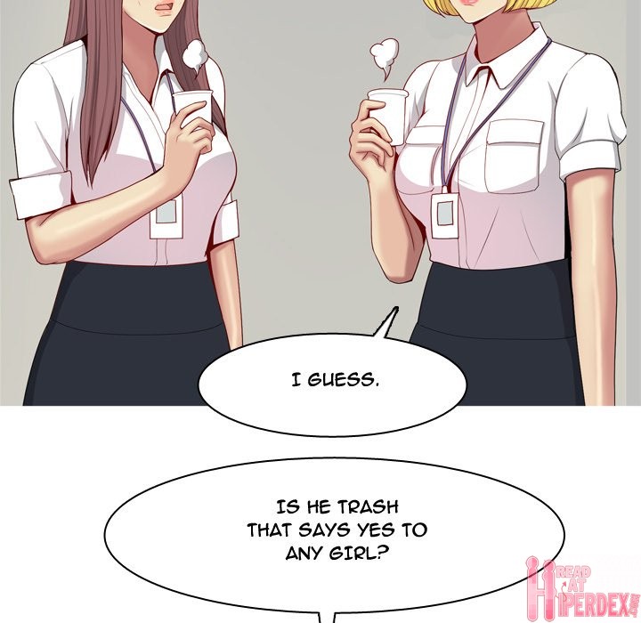 My Lovers Prelude Chapter 46 image 59