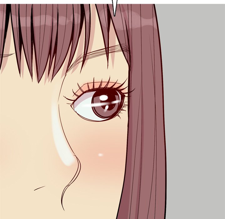 My Lovers Prelude Chapter 46 image 60