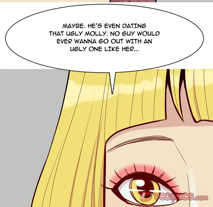 My Lovers Prelude Chapter 46 image 61