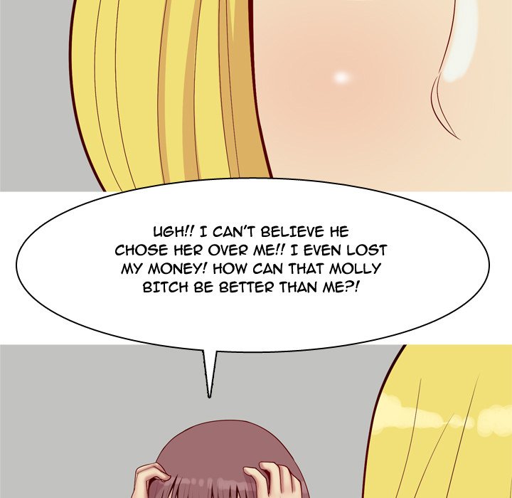 My Lovers Prelude Chapter 46 image 62