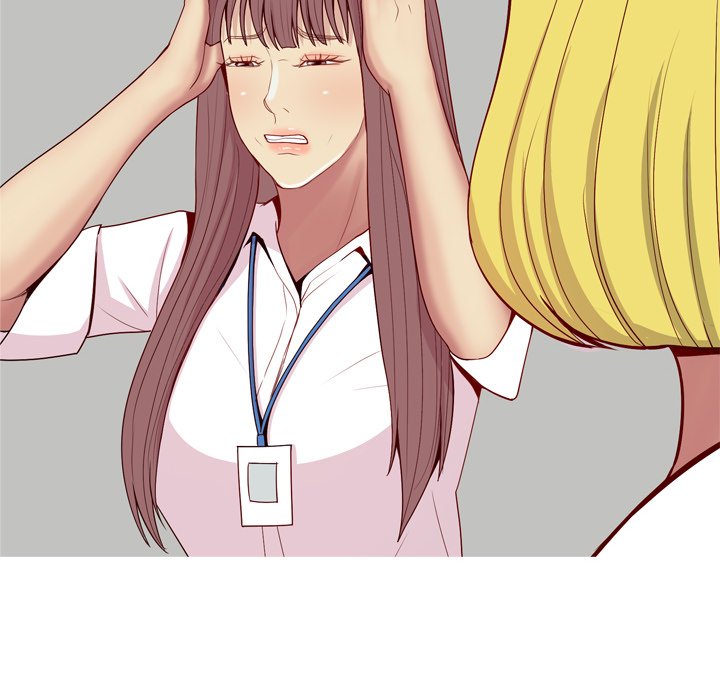 My Lovers Prelude Chapter 46 image 63