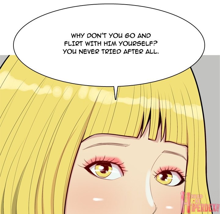 My Lovers Prelude Chapter 46 image 64