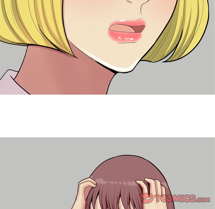 My Lovers Prelude Chapter 46 image 65