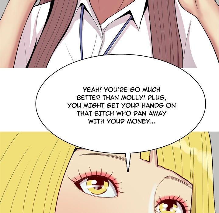 My Lovers Prelude Chapter 46 image 68