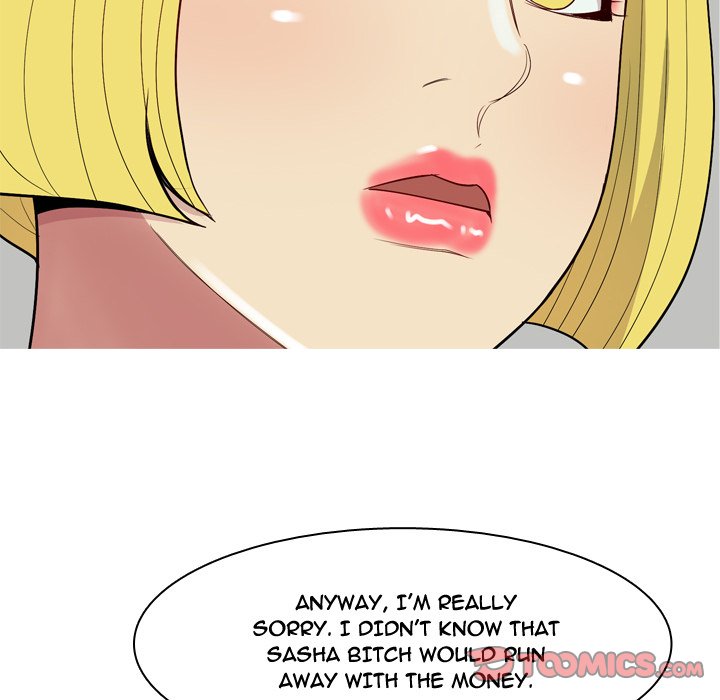 My Lovers Prelude Chapter 46 image 69