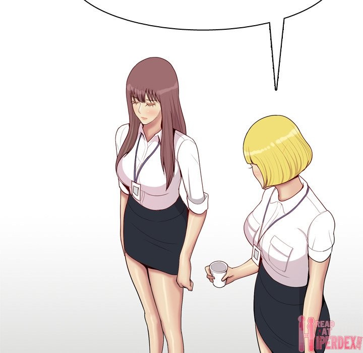My Lovers Prelude Chapter 46 image 70
