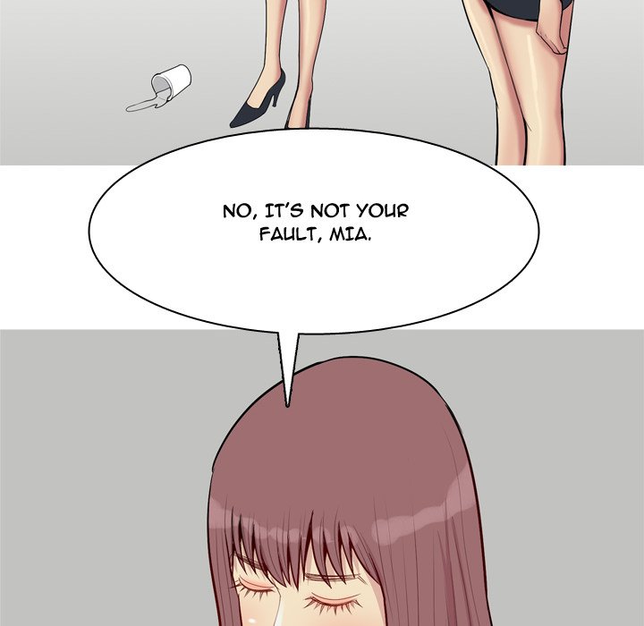 My Lovers Prelude Chapter 46 image 71