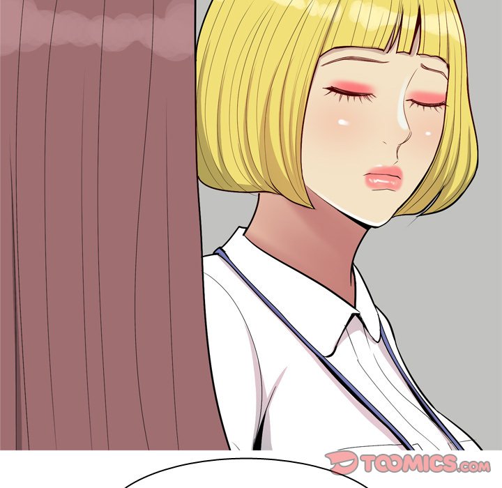 My Lovers Prelude Chapter 46 image 73