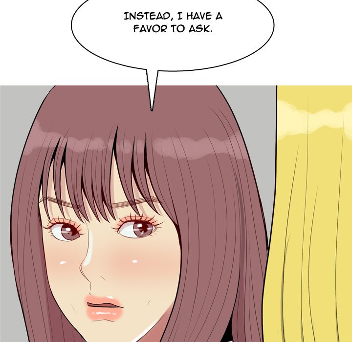 My Lovers Prelude Chapter 46 image 74