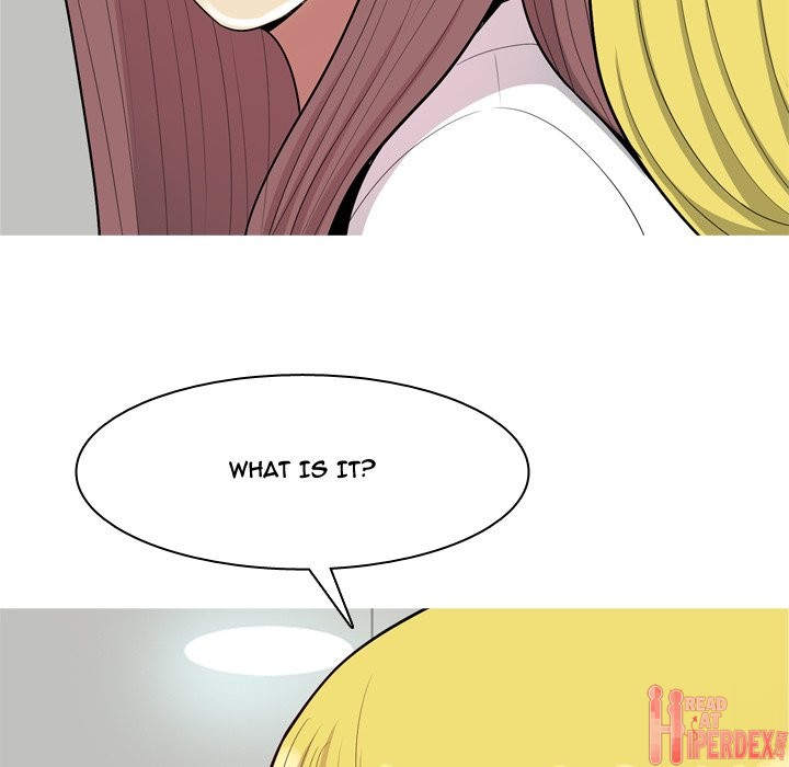 My Lovers Prelude Chapter 46 image 75