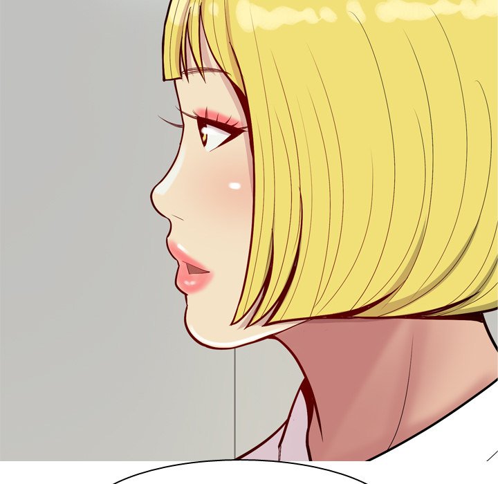 My Lovers Prelude Chapter 46 image 76