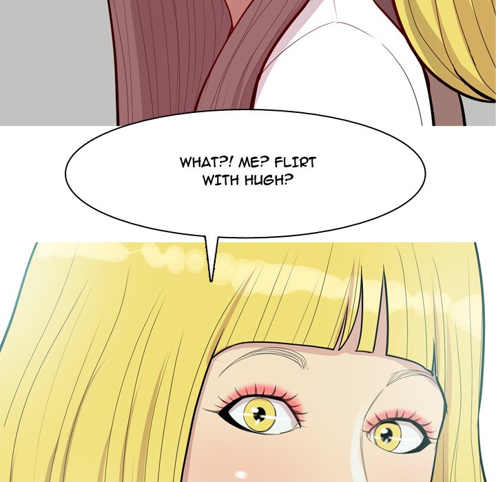 My Lovers Prelude Chapter 46 image 78