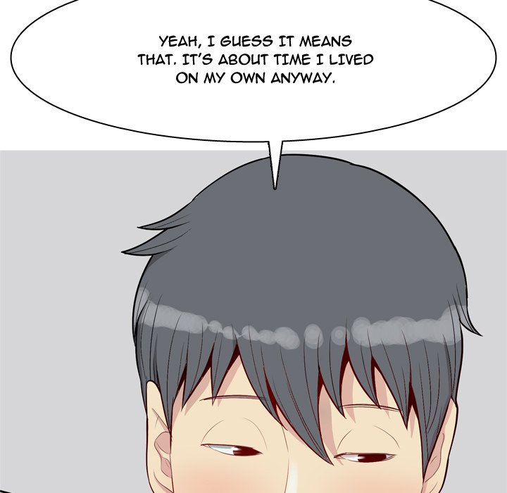 My Lovers Prelude Chapter 46 image 7