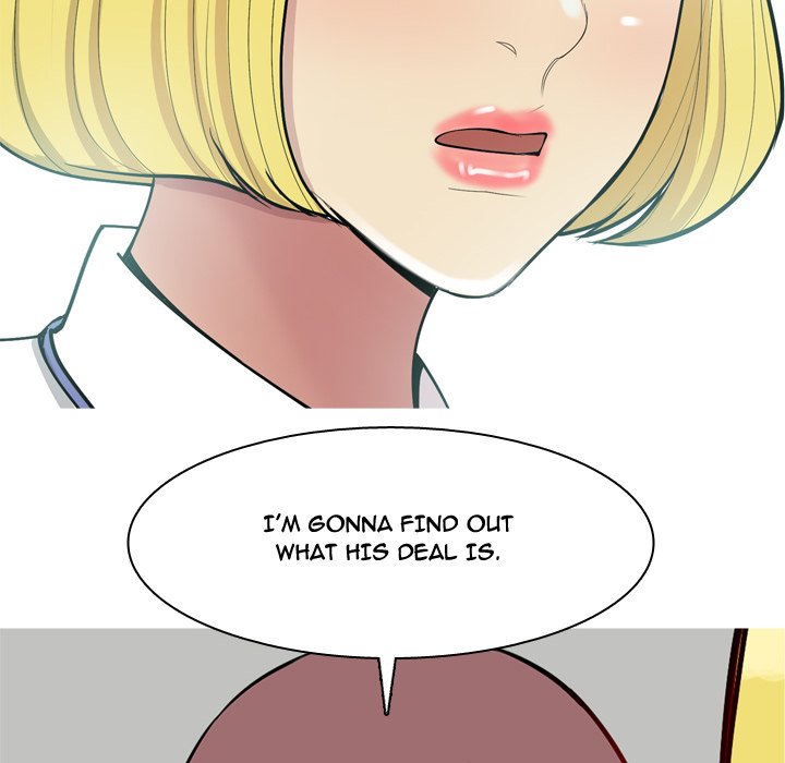 My Lovers Prelude Chapter 46 image 79