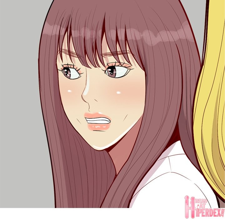 My Lovers Prelude Chapter 46 image 80
