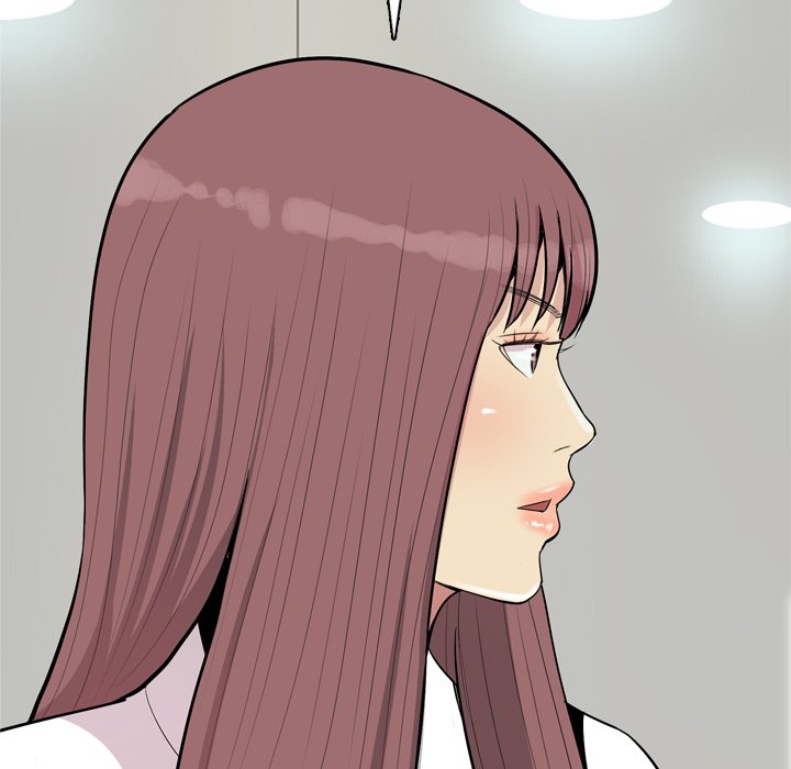 My Lovers Prelude Chapter 46 image 83