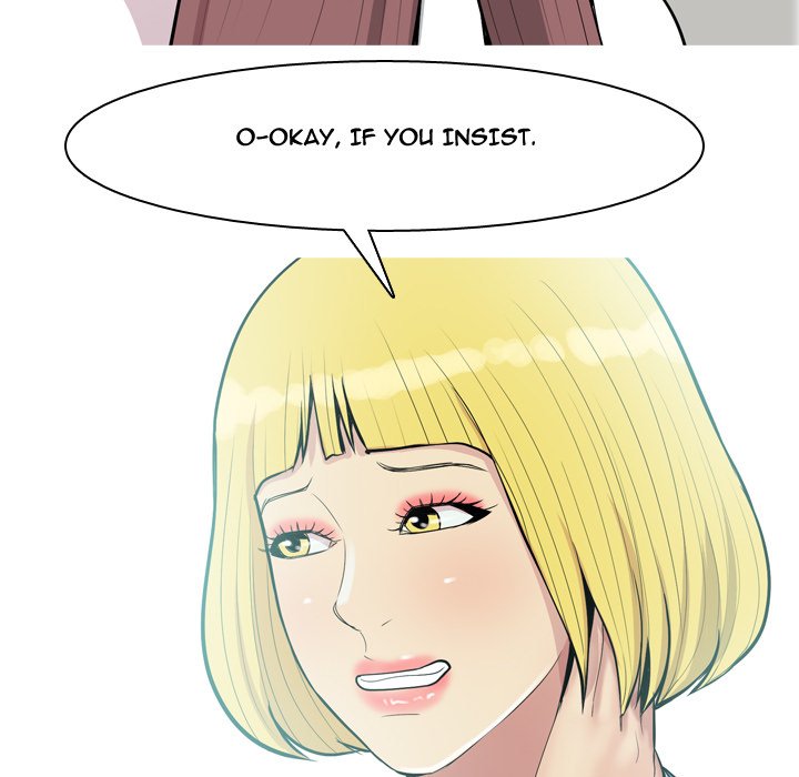 My Lovers Prelude Chapter 46 image 84